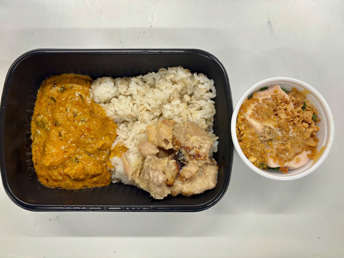 minami⭐️フォロー様限定値引き⭐️様　オーダー品 つかぽん (@tsukapon720) / Posts / X