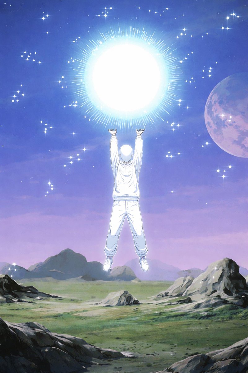 $Nothing doesn't just survive, it embodies resistance.

- 7K+ in X comm
- 5K+ token holders.
- holding a range in a weak market
- culturally relevant with real recognition
- narrative flips pessimistic slogan into empowering identity

F7pB3ZdfBnyFw2LRHydWEn9BmhEa5XihXLjhySFRpump