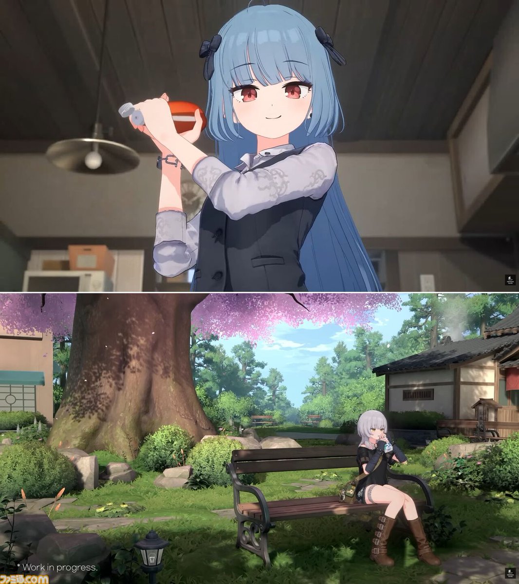 m4lip (@Mali_apex) / Posts / X