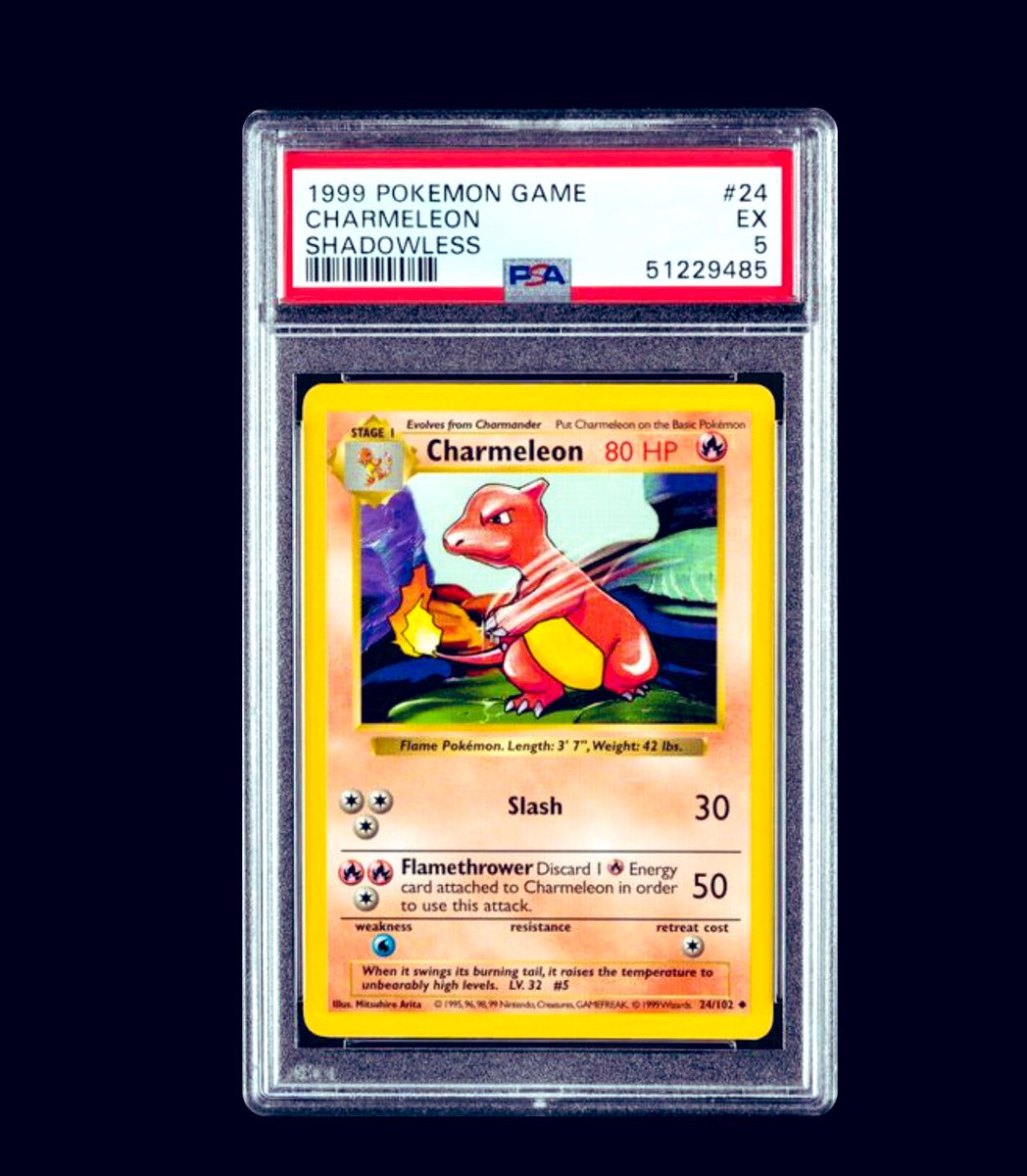 mrandersonofus's tweet photo. My power packs pull today🔥@powerpacks @CardPurchaser https://t.co/oAEzUir00v