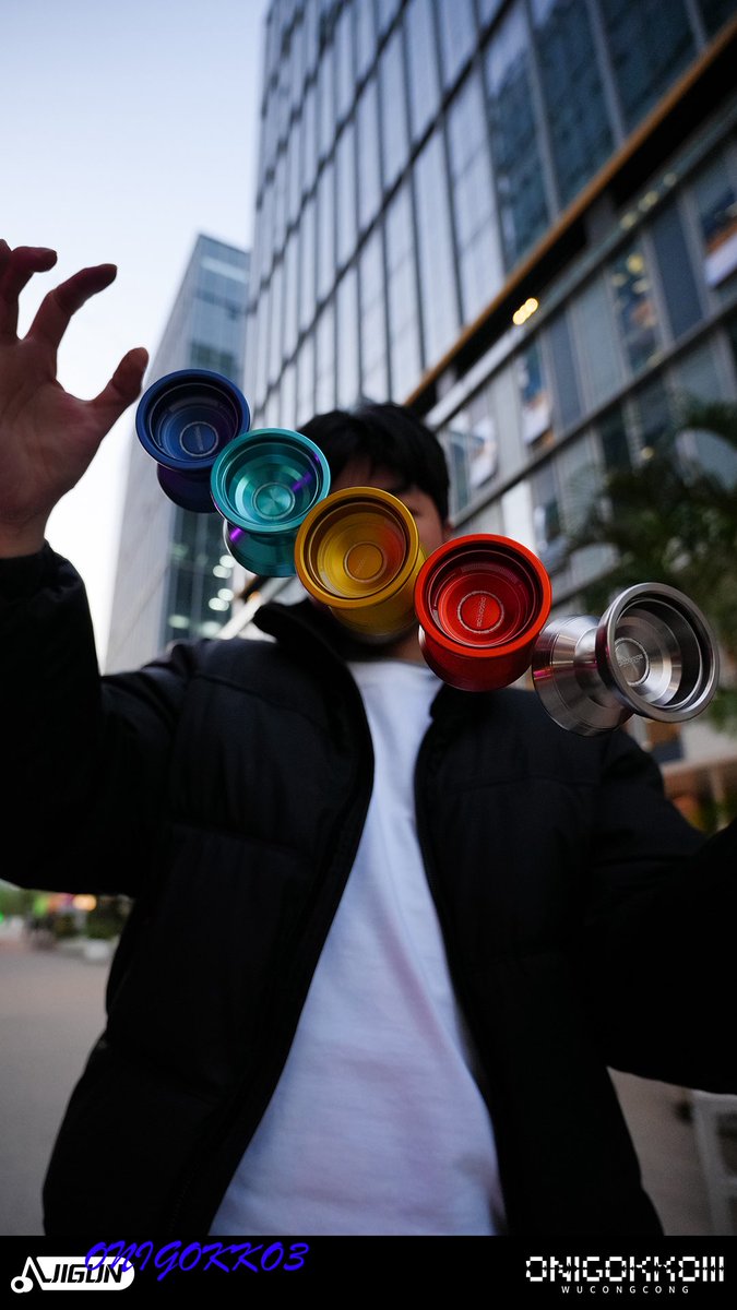 jigun by lep バイポーラ by jigun バイポーラ lep