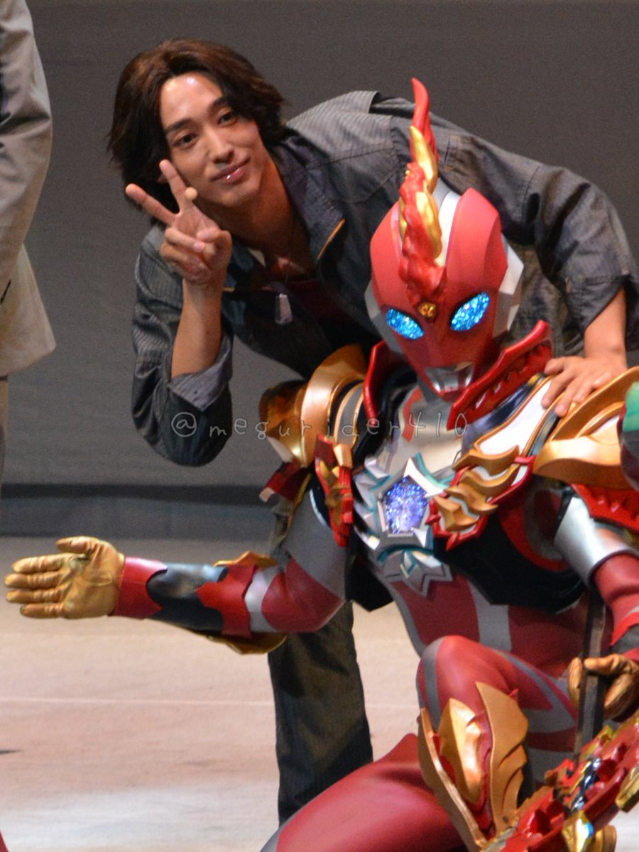 ウルトラマンオメガ　オオキダソラト　コスプレ ウルトラマンオメガ オオキダソラト コスプレ ウルトラマンオメガ