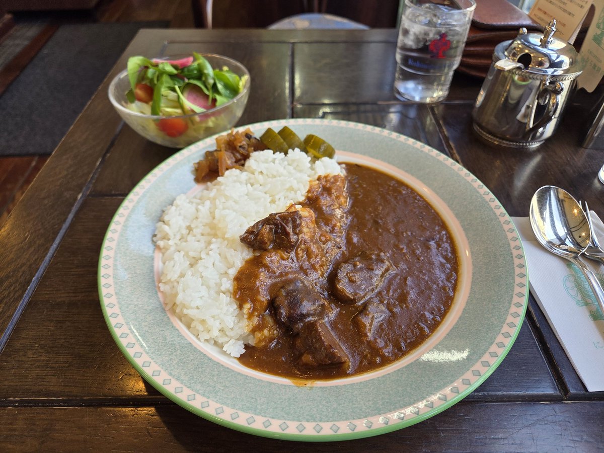 なかちゃん (@nakachan2525214) / Posts / X