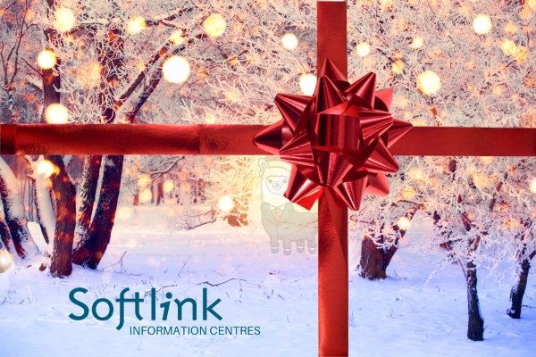 Softlink IC tweet media