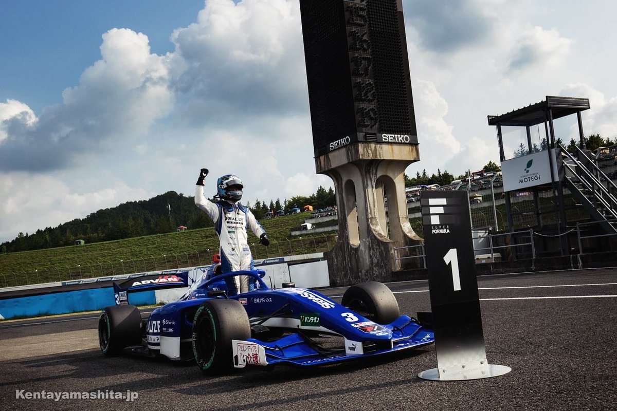 のぶひこ (@nobuhiko21c) / Posts / X