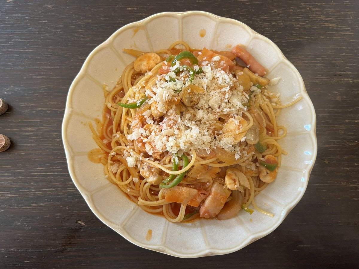 イアンママ (@SYzkmnSure6klsx) / Posts / X