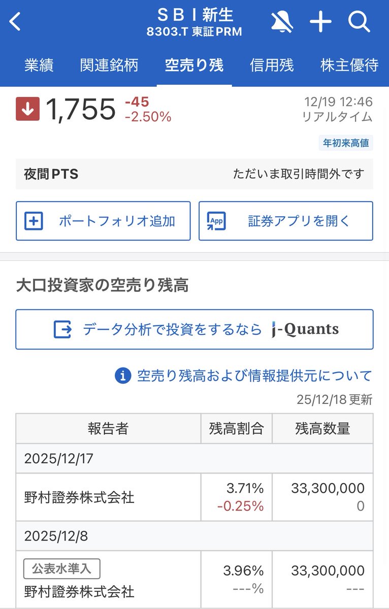 インカム君 米国株とBitcoinでｾﾐﾘﾀｲｱ目標 (@tXbzE7F9Ok1QERM) / Posts / X