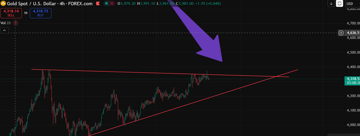 gL3nnX🚀 tweet media