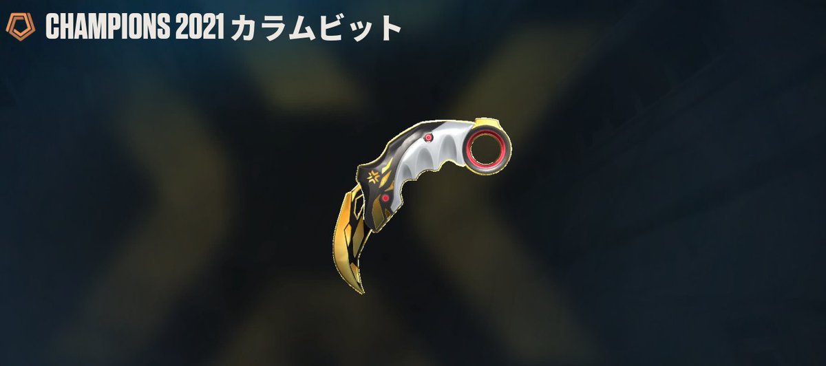 【CtB】Clutch the Battle tweet media