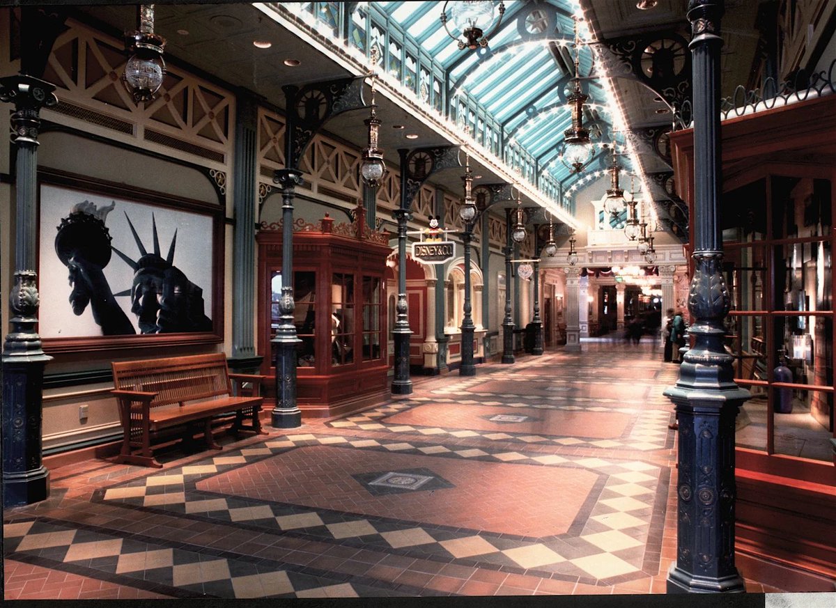 Nick Cucerzan tweet media