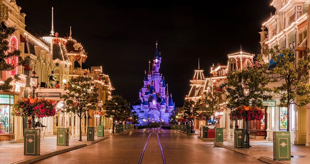 Nick Cucerzan tweet media