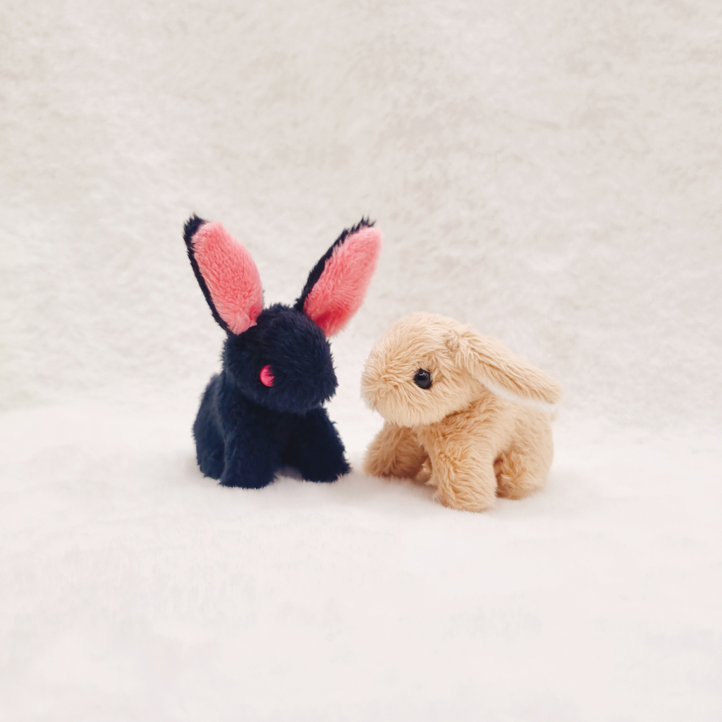 kkonubi's tweet image. RT💕) 12월 3차 - 커스텀 토끼

신청일 : 22일 22시~ 26일 22시까지
*조기 마감 될 수 있습니다.

자세한 내용은 폼을 참고해주세요!

폼 &amp;gt;  witchform.com/deposit_form.p…