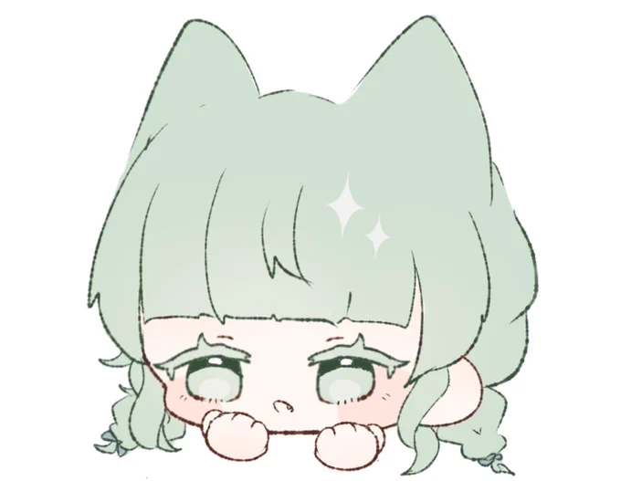 さ、午後も頑張るっぴ
