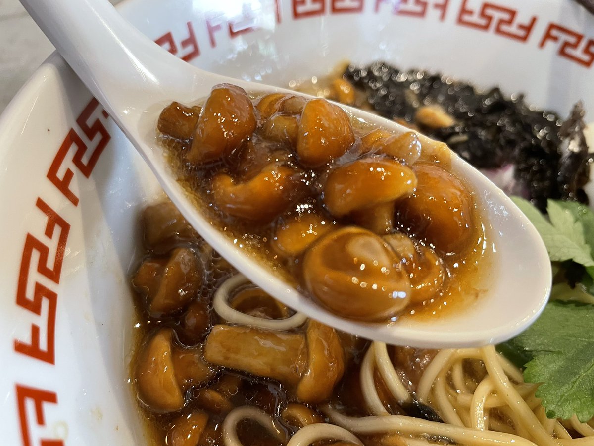 としくん としくん (@toshikun0316) / Posts / X