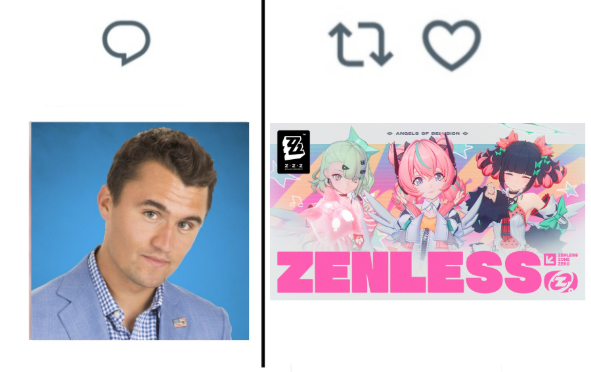 Daily AoD is on hiatus! (PEDO FREE AND KIND VER) (@dailyaod_) on Twitter photo 
