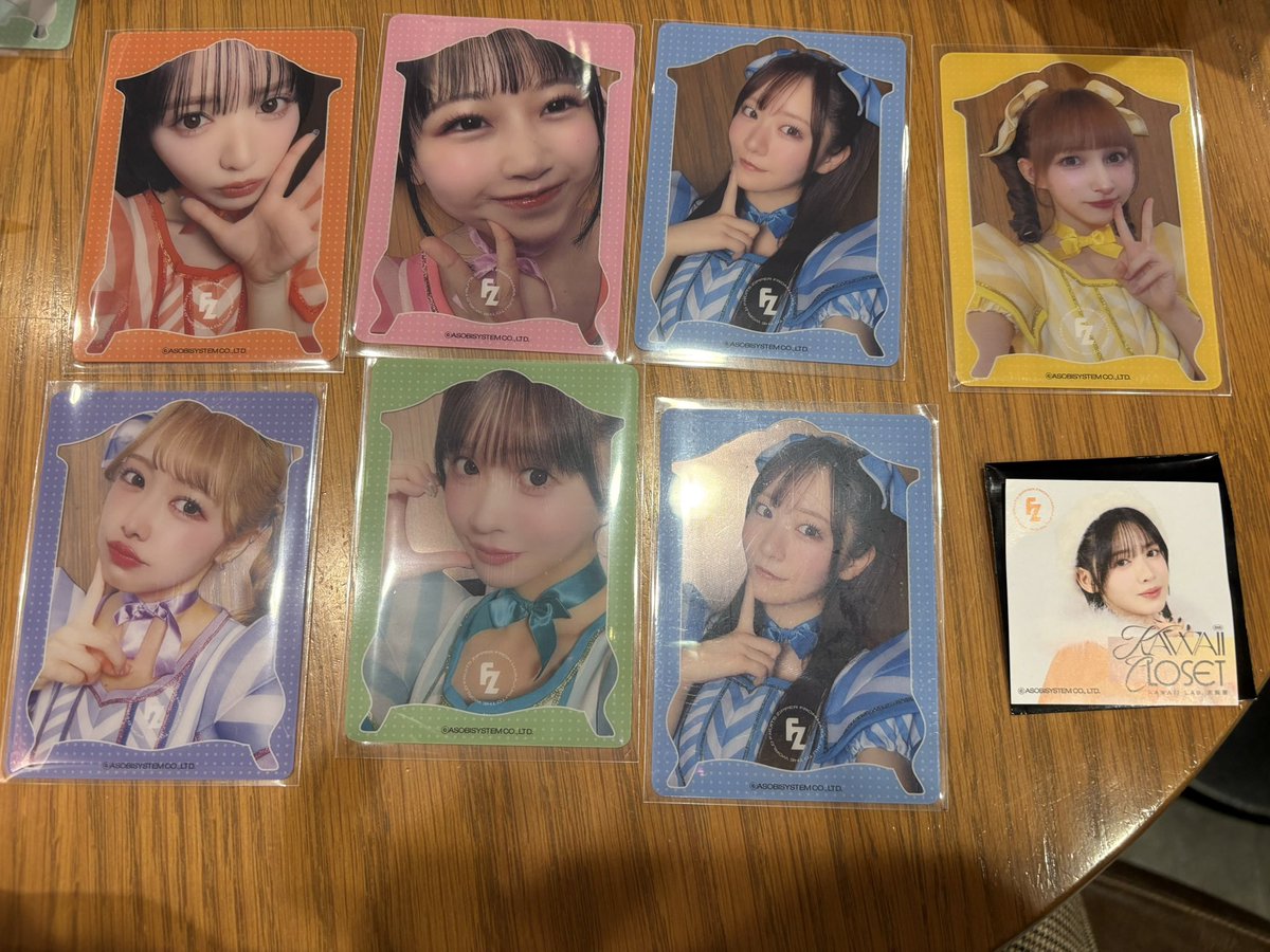 かおりんご🍎 (@10260930Nissy) / Posts / X