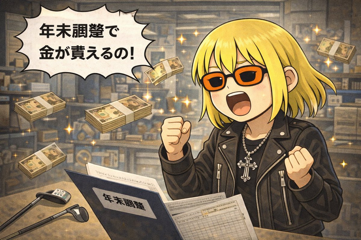 公式】エリシアちゃん (@Incognito_Store) / Posts / X