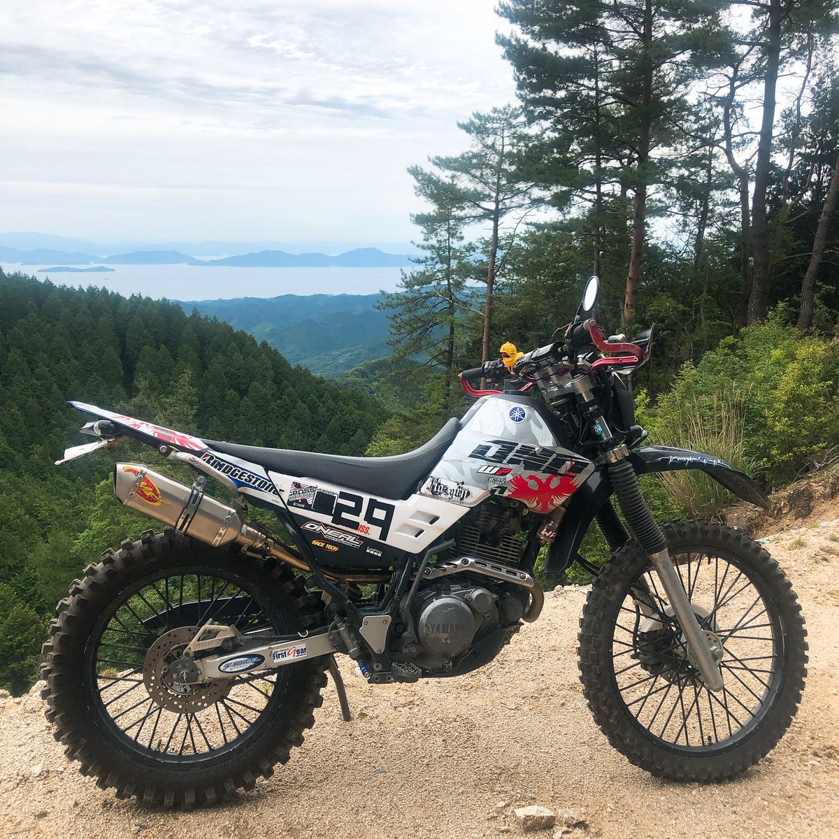 なつロボ (@natsurobohazgun) / Posts and Replies / X