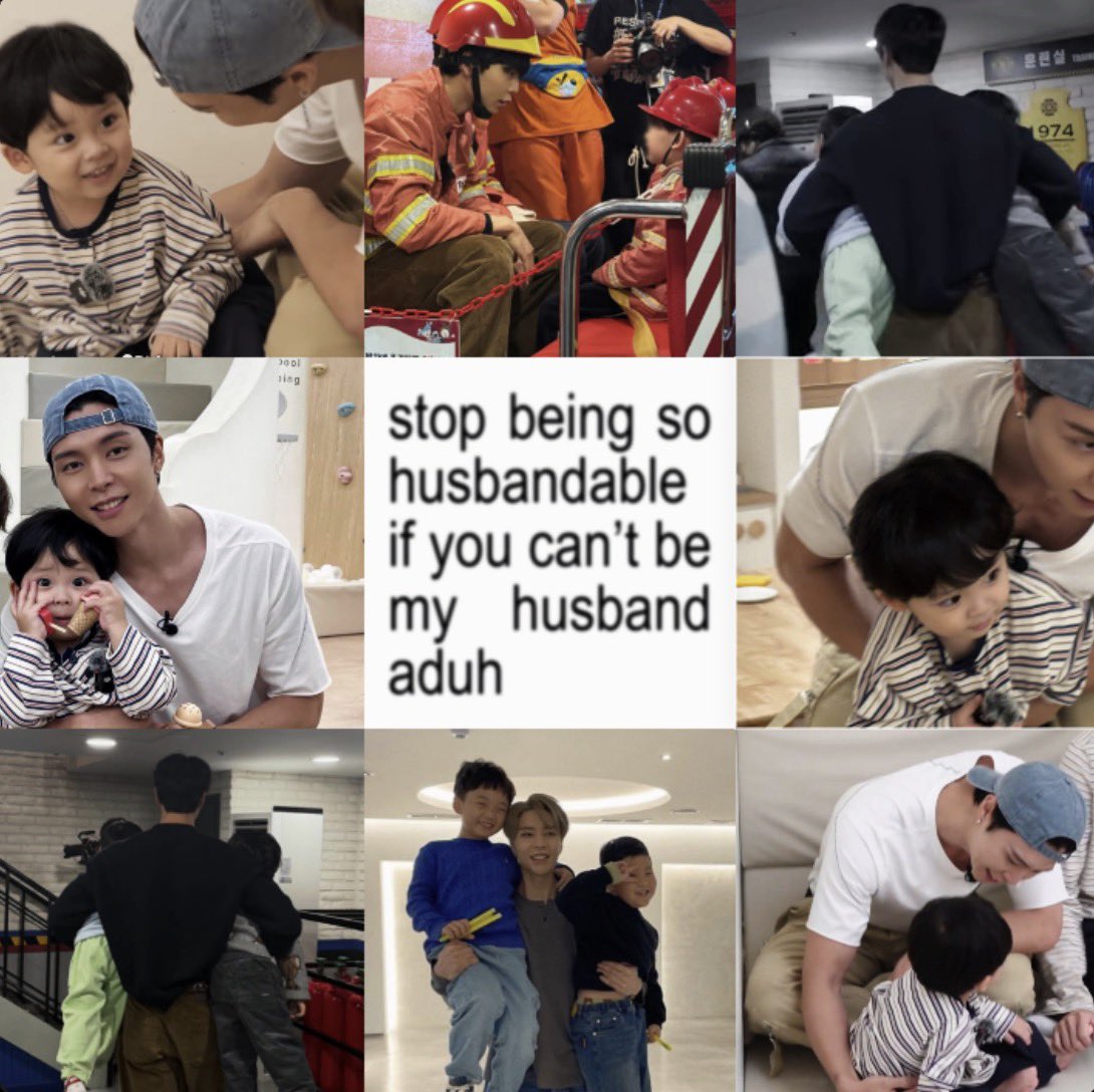 ppnnuuqq's tweet image. 😭😭😭😭😭