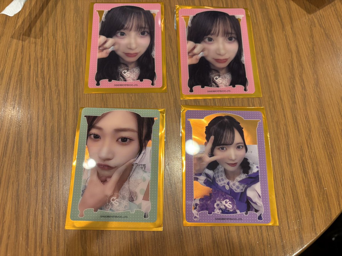 かおりんご🍎 (@10260930Nissy) / Posts / X