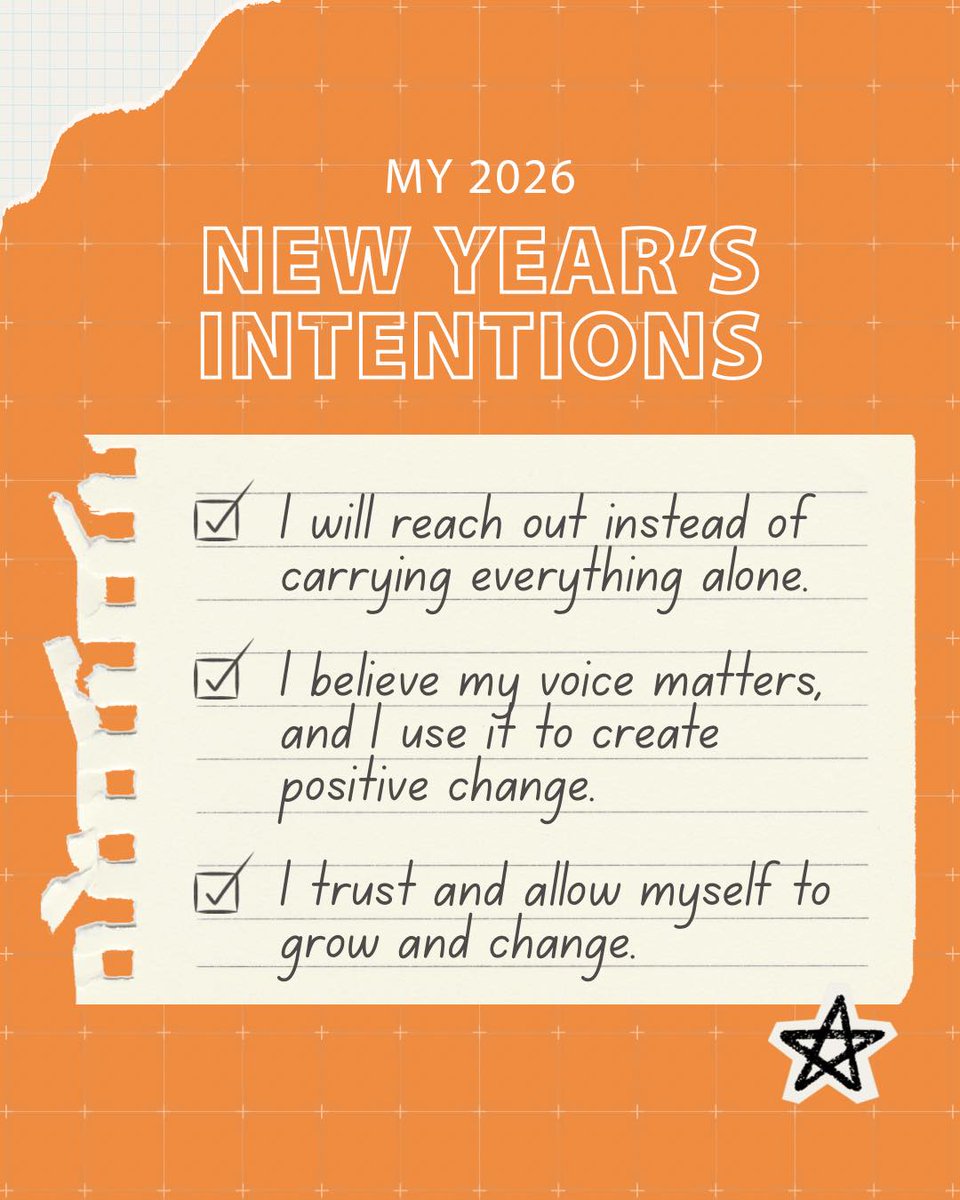 ChildrensNet's tweet image. If you’ve ever felt the need to make a difference in your community but didn’t know where to start, PLTI supports you with the knowledge, tools, connections, and leadership skills to advocate for children and families.  childnet.org/plti