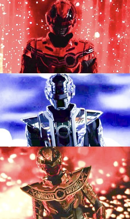 TokuPerson The Whatever Dude Zeztz 2025 (@TokuGavv) / Posts / X