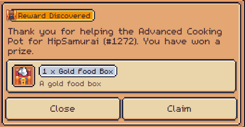 Crypto Dre tweet media