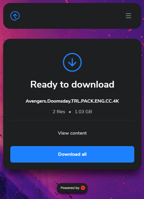 Pariniti 🦋 tweet media