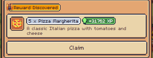 Crypto Dre tweet media