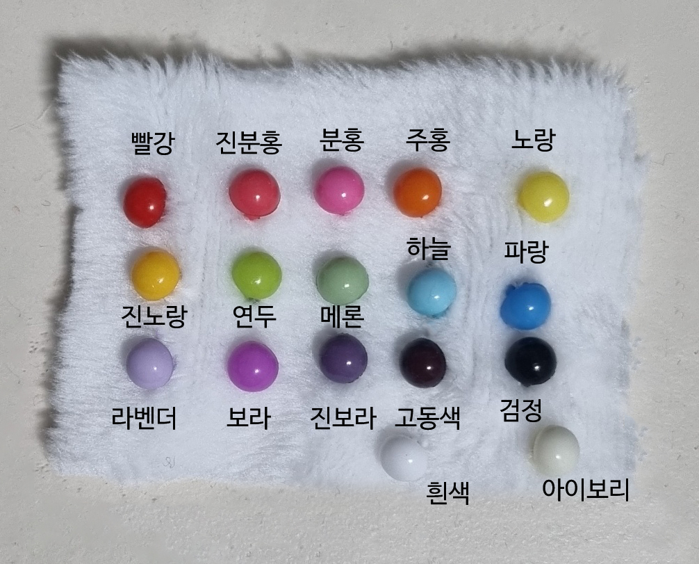 kkonubi's tweet image. RT💕) 12월 3차 - 커스텀 토끼

신청일 : 22일 22시~ 26일 22시까지
*조기 마감 될 수 있습니다.

자세한 내용은 폼을 참고해주세요!

폼 &amp;gt;  witchform.com/deposit_form.p…