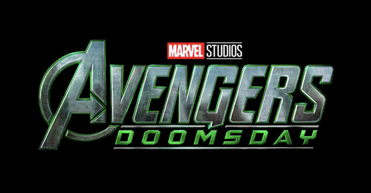 1964clone's tweet image. A year from now, we’ll be there, our asses on those theater’s seats, with the popcorn and the drink 🍿🥤 hopefully nobody brings their annoying ass baby and starts crying, so we can experience this incredible movie the way we should