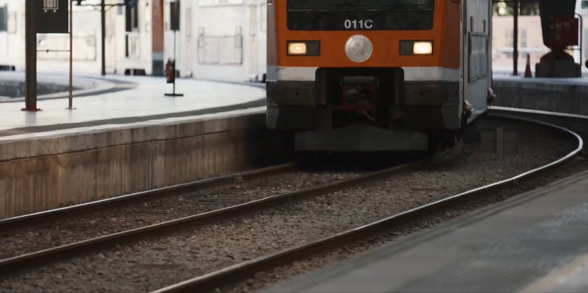 The latest <a href="/RibbitCapital/">Ribbit Capital</a> drop is jam packed with easter eggs, many of which my esteemed frog-lleagues have already dissected, so I'll focus in on one under-explored piece of information in particular. Let's parse some Konami Code 🐸🕹️

Part 1 of my ongoing $TIBBIR Konami Code