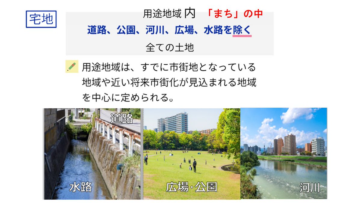 宅建士試験/通学講座/通信講座/パススルシリーズ/資格の大原/川村講師