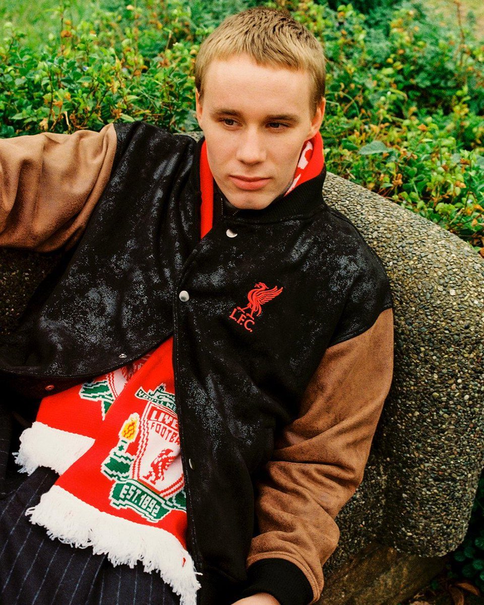 近くいたから寄ってみた。