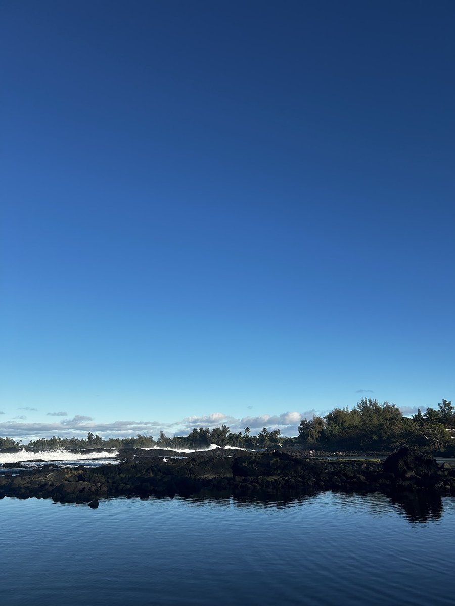 jennifer tweet media