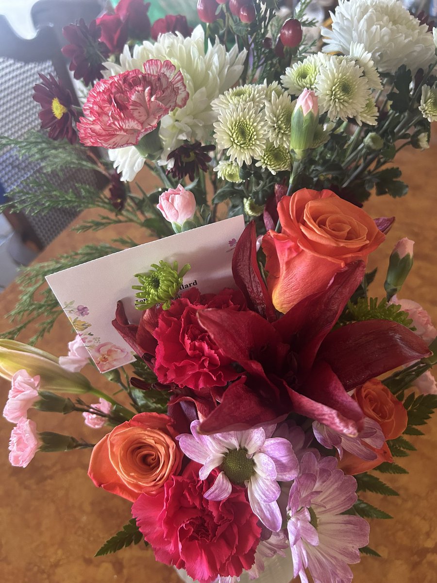 jennifer tweet media