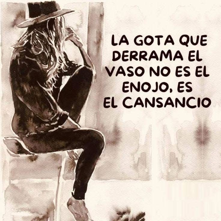 =͟͟͞♡~Verit0 𝕏  (@iqsolita) on Twitter photo 