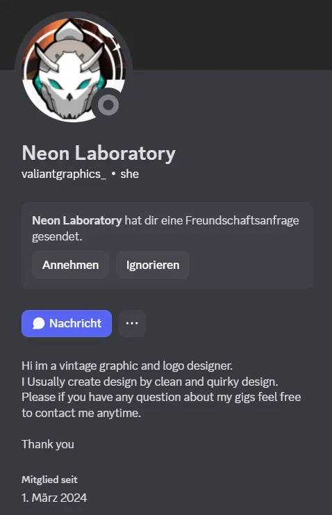 neonlaboratory tweet media