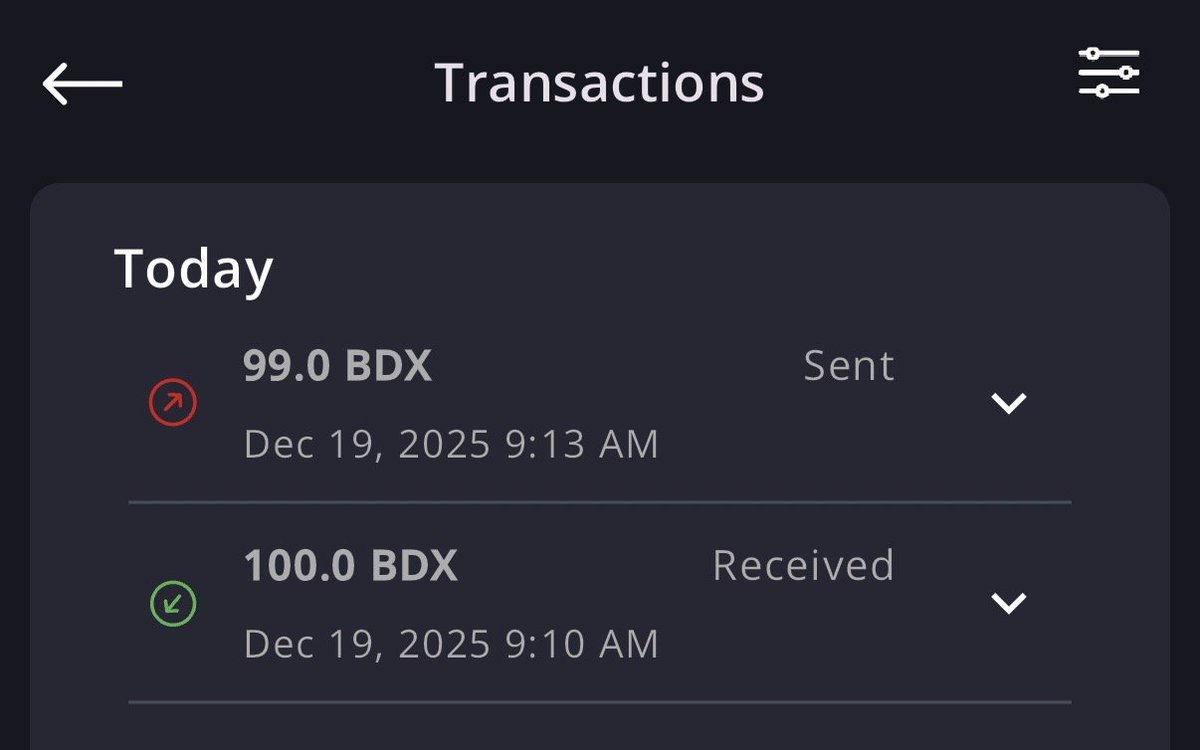국내거래소fds해결방법[구글도배,구글찌라시 텔 𝑮𝑺𝑬𝑶8]비트24시간매입.qli