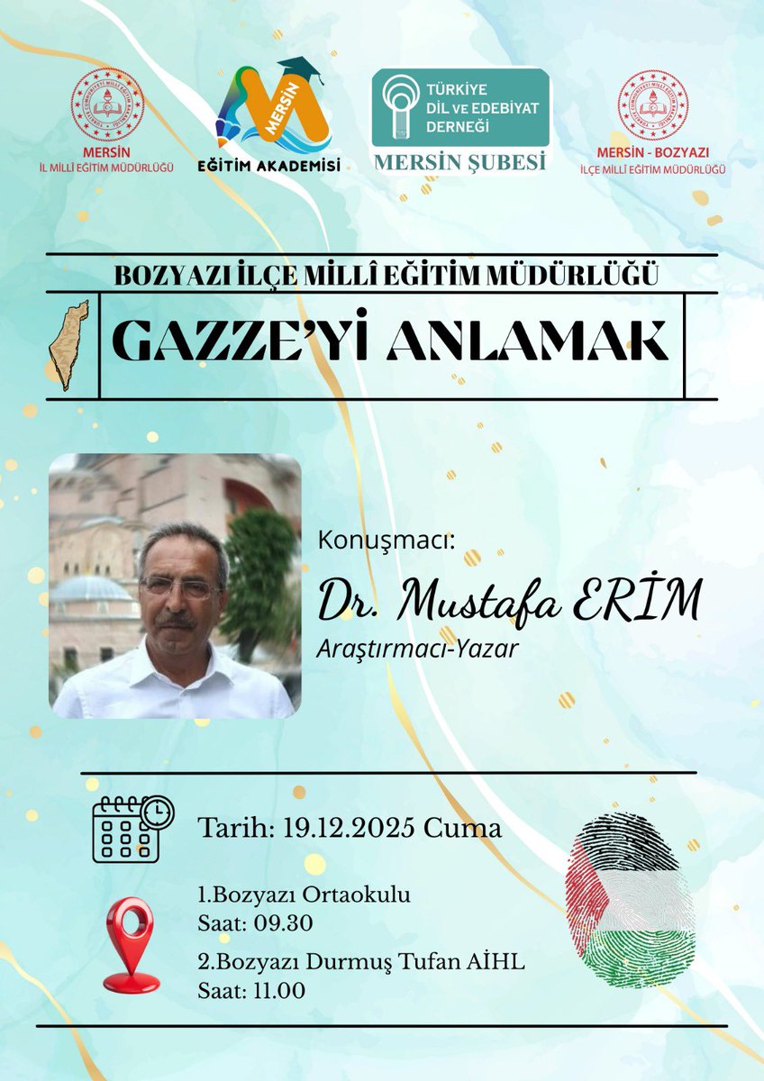 Mustafa ERİM (@mustafaerimm) on Twitter photo 