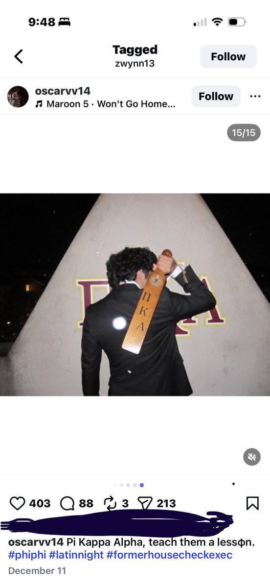 RealRJSarge's tweet image. #rapeillinoispike