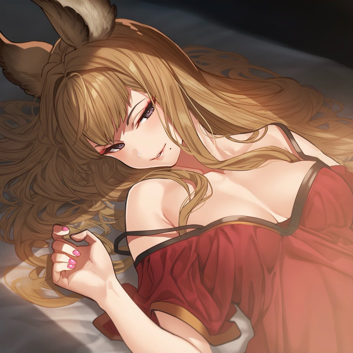 depressed jets fan (@KuromiFGC) / Posts / X