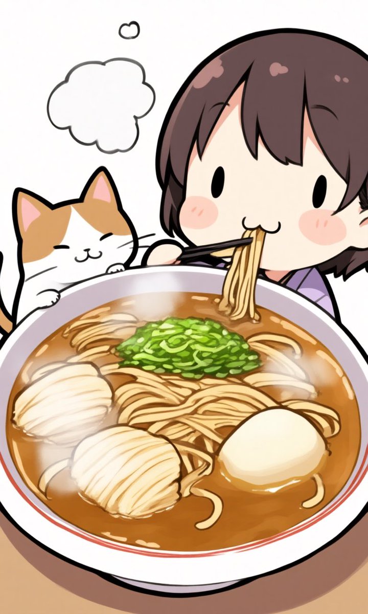 Liora_K_0101•*¨*•.¸♬︎ Roland 【展示品特価】KIYOLA (きよら) KF-10 KO ピュアオーク