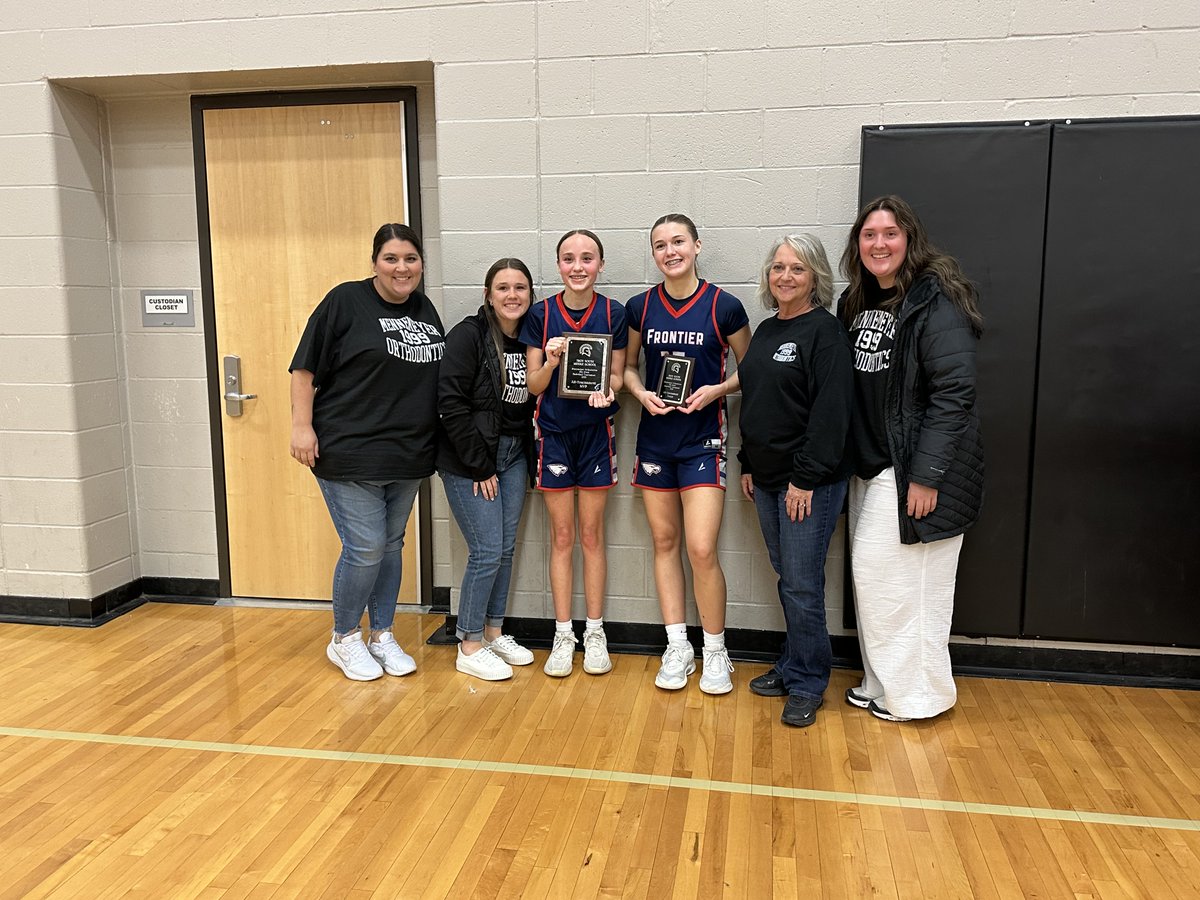 Jeff Yin tweet media