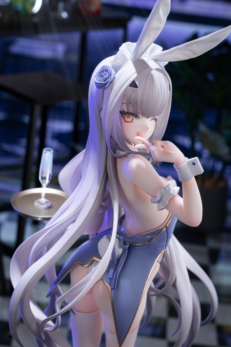 涵柯君 tweet media