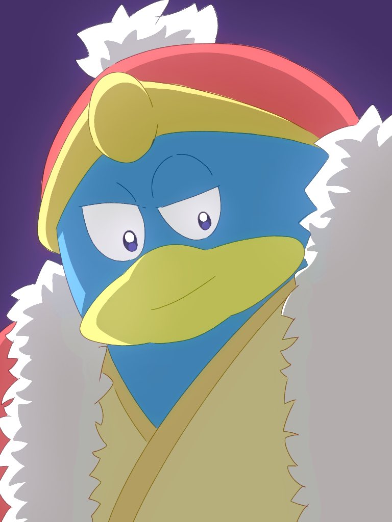 星月夜 (@Yoru_Hoshitsuki) / Posts / X