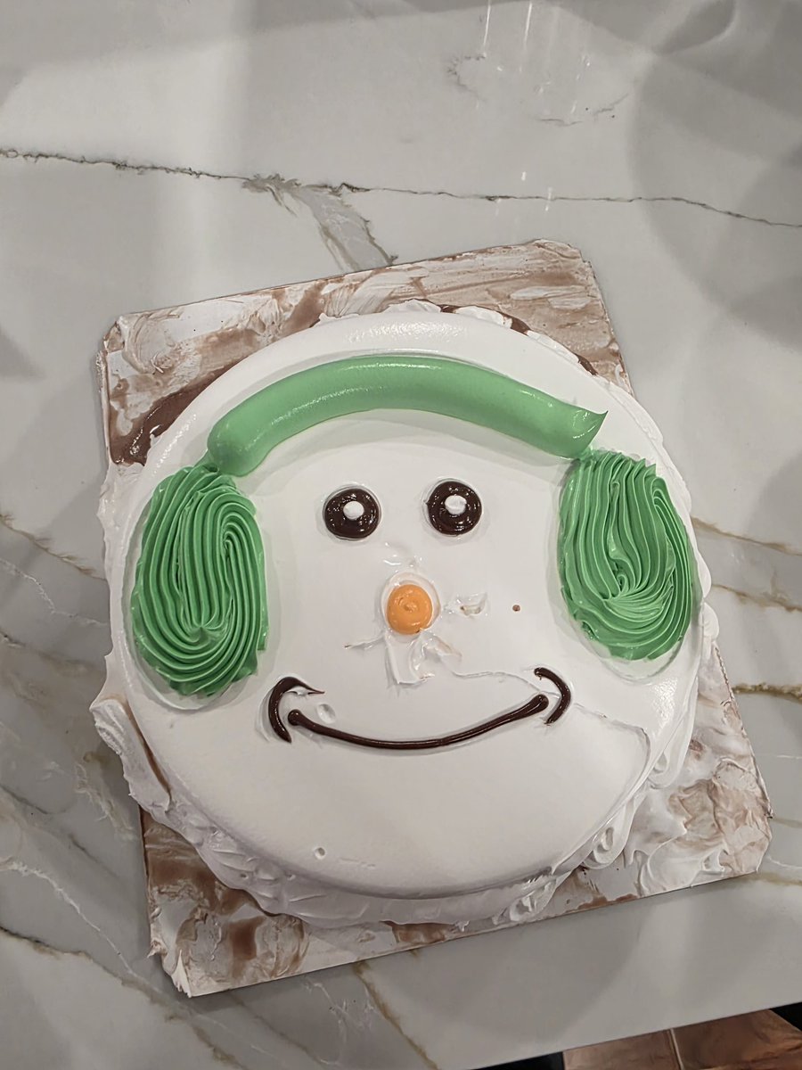 Nick Aalerud tweet media