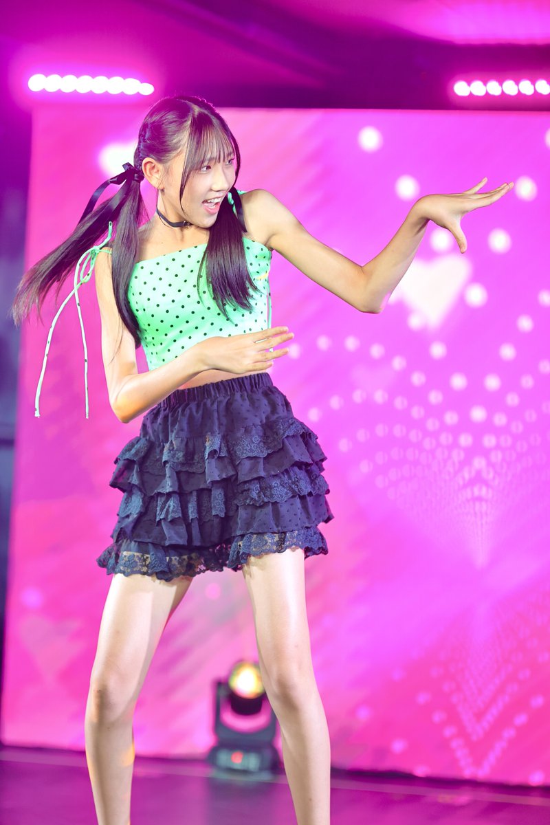 ❤️まゆさま❤️ ピンク可愛すぎる‎‎ჱ̒^_ ̫ _^