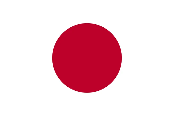 🚨Bureau : La Banca del Giappone aumenta i tassi d'interesse al 0,75%, il livello più alto in 30 anni.