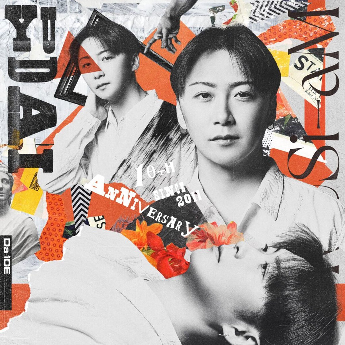 miamauaさん　手芸作品 miamauaさん 手芸作品